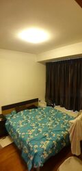 RV Suites (D10), Apartment #464463781